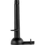 Catler TC 9010 