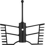 Catler TC 9010 