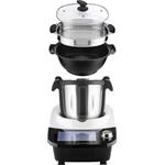 Catler TC 9010 