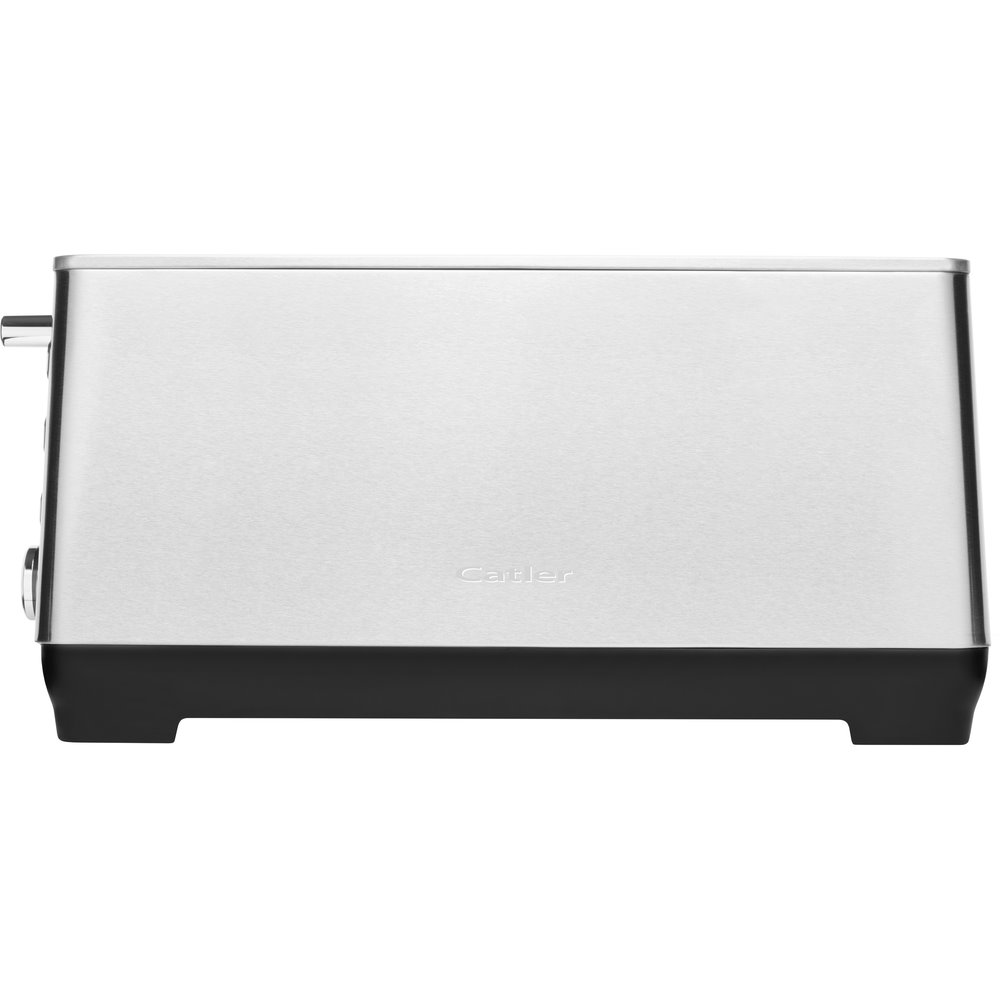 Catler TS 4014 | TSBOHEMIA.CZ