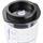 Catler VB 8010 