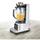 Catler VB 8010 