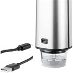Catler VM 400 Vákuová súprava