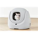 Catlink BayMax Lite chytrá samočistící toaleta pro kočky