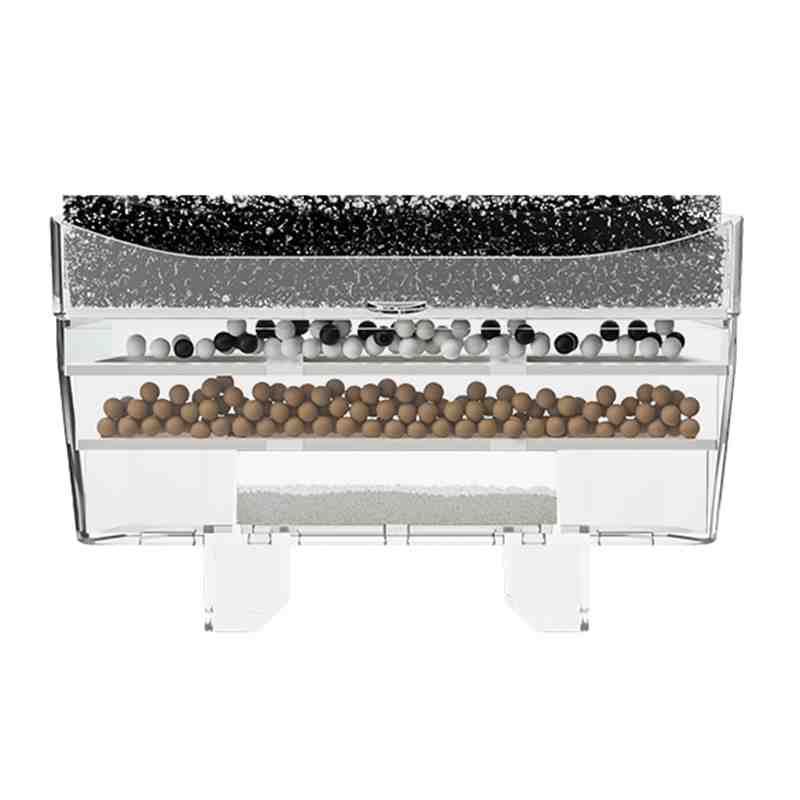 Catlink Pure 1 Náhradní filtry pro fontánu