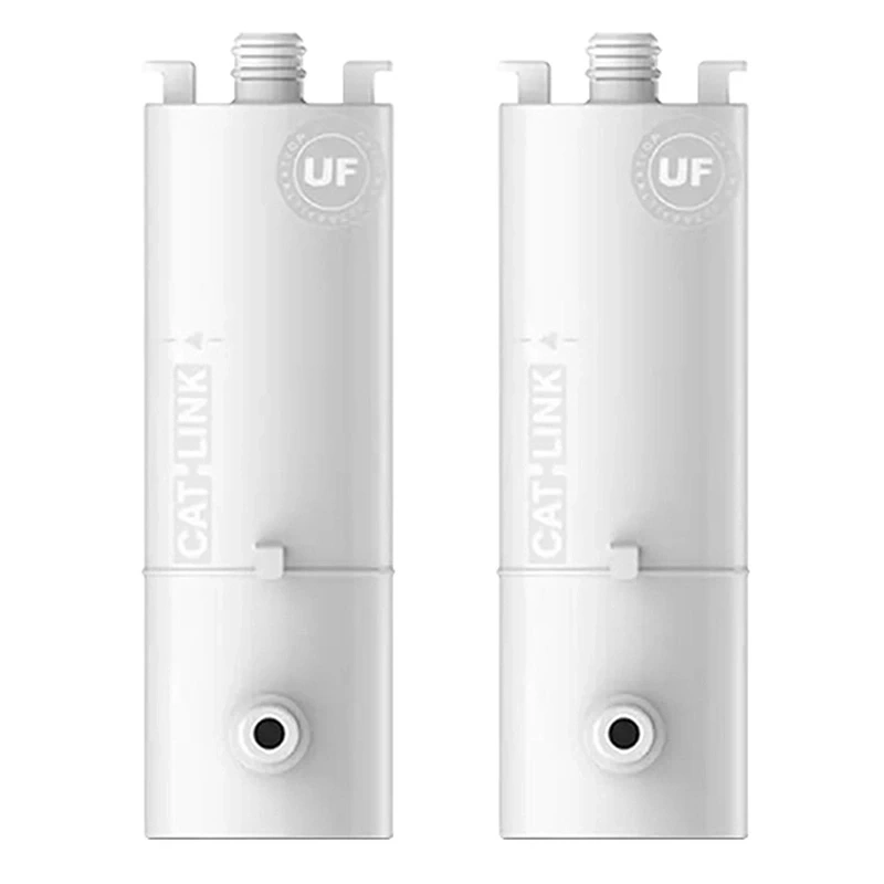 Catlink Pure 2 Náhradné filtre pre fontánu (2 kusy)
