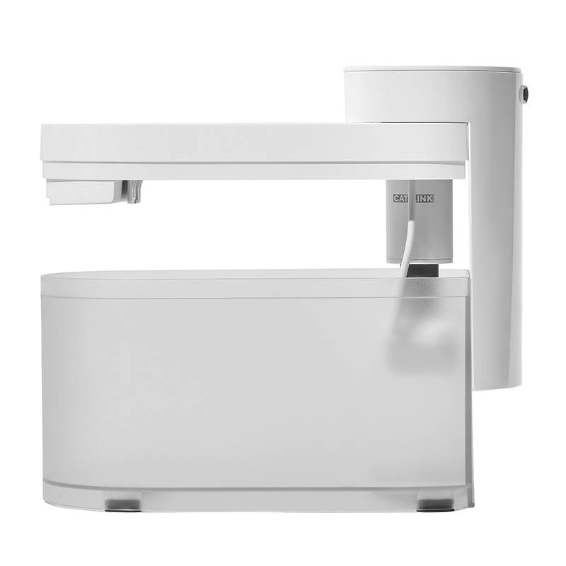 Catlink Pure 3 Vodní fontána pro domácí zvířata - bezdrátová