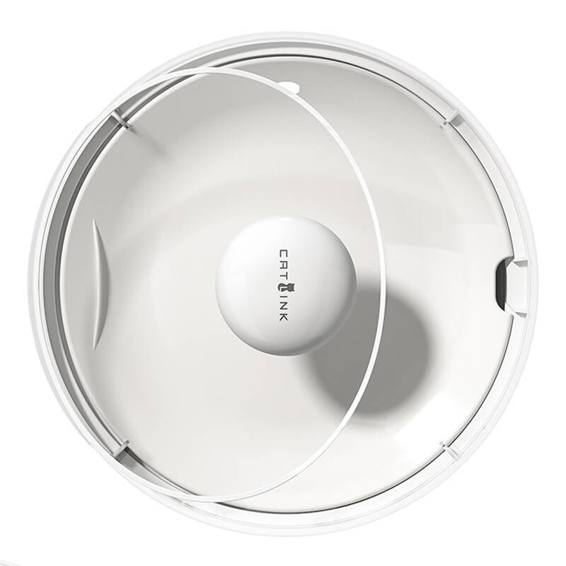 Catlink Pure Vodní fontána pro domácí zvířata