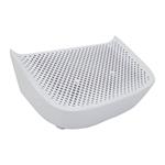 Catlink Schody pro kočičí toalety Scooper (šedé)