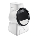 CATLINK Scoop Robot Pro