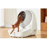 Catlink Scooper Pro Ultra Intelligent Self-Cleaning Cat Toilet