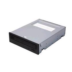 CD DVD TOSHIBA (Black) 16xDVD/48xCD bulk