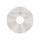 CD-R MediaRange 700MB 52x SPINDL (100pack) MR204