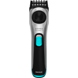Cecotec Bamba PrecisionCare All Drive 04228