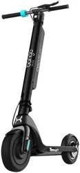 Cecotec Bongo A Advance Max Connected