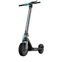 Cecotec Bongo Electric scooter Modrá 07025 - Koloběžky