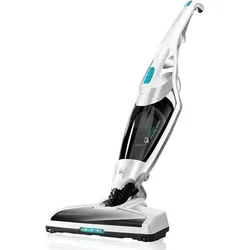 Cecotec Conga Immortal Extreme 33,3V H2O