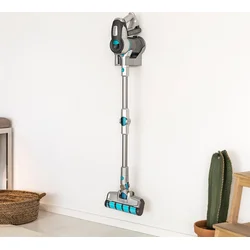 Cecotec Conga RockStar 300 X-TremeErgoWet