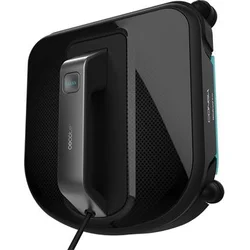 Cecotec Conga WinDroid 970 05461