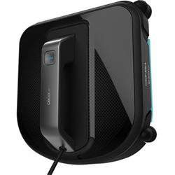 Cecotec Conga WinDroid 970 05461 - Vysavače akumulátorové