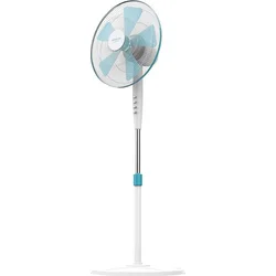 Cecotec ForceSilence 500