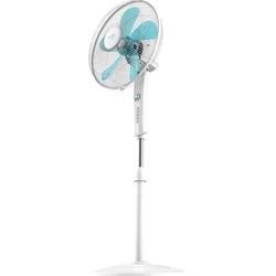 Cecotec ForceSilence 520 Power White