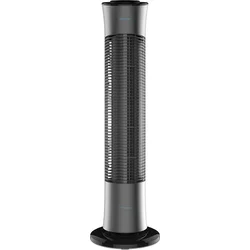 Cecotec ForceSilence 7090 Skyline