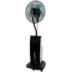 Cecotec ForceSilence 790 FreshEssence Ionic Nebulizer Fan 05229 - Ventilátory