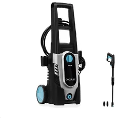 Cecotec HidroBoost 1400 Easy Move