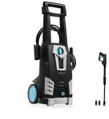 Cecotec HidroBoost 1800 05403 - Ventilátory