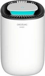 Cecotec odvlhčovač BigDry 2000 Light dehumidifier