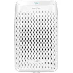 Cecotec odvlhčovač BigDry 2500 Essential 360 dehumidifier