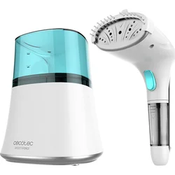 Cecotec Smoothforce 3000 Ultrasteam 05501
