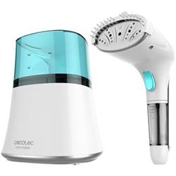 Cecotec Smoothforce 3000 Ultrasteam 05501 - Žehličky