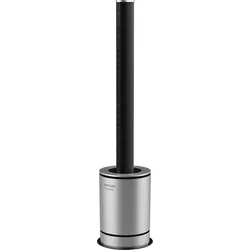 Cecotec TotalPure 3in1 Vision 05297 - Čističky vzduchu