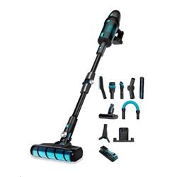 Cecotec tyčový vysavač Conga Rockstar 900 Ultimate ErgoWet 05708 - Vysavače akumulátorové
