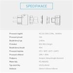 CEL-TEC A2-C WiFi Tuya