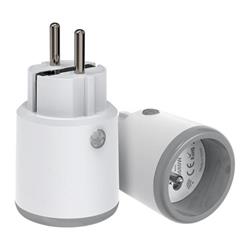 CEL-TEC A2-C WiFi Tuya