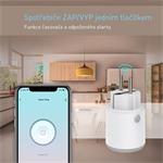 CEL-TEC A2Z-C ZigBee Tuya