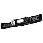CEL-TEC AL 500 COB 2009-032
