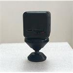CEL-TEC Cube Cam 33 Mini Tuya 