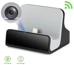 CEL-TEC Cube One WiFi WR 1709-125