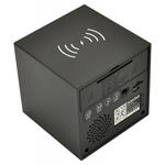 CEL-TEC Cube One WiFi WR 1911-010