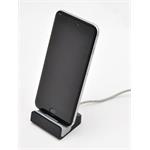 CEL-TEC Cube One WiFi WR