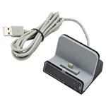 CEL-TEC Cube One WiFi WR