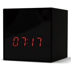 CEL-TEC Cube One WiFi 1612-059 - Síťové prvky