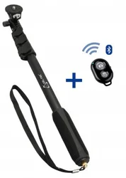 Cel-Tec DG122 Aqua + diaľkové ovládanie