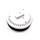 CEL-TEC Disk 360 WiFi 1705-049
