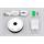 CEL-TEC Disk 360 WiFi 1705-049