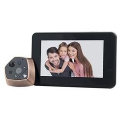 CEL-TEC DK300 iOS 1907-038 BONUS! - Multimediální zařízení